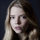 Anya Taylor-Joy