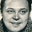 Vyacheslav Nevinnyy