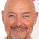 Terry O'Quinn