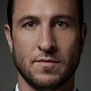 Pablo Schreiber