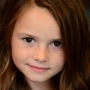 Cailey Fleming image