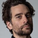 Danny Deferrari