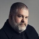 Dean DeBlois
