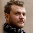 Pilou Asbæk