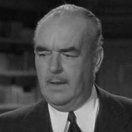 William B. Davidson