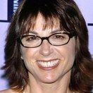 Dinah Manoff