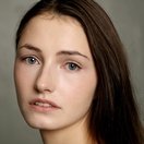 Elina Jackson