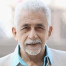 Naseeruddin Shah