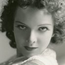 Margaret Tallichet