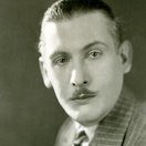 Lew Cody