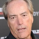 Powers Boothe