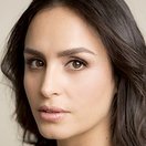 Fernanda Urrejola