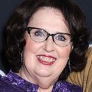 Phyllis Smith image