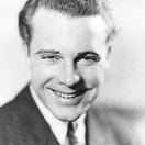 James Murray