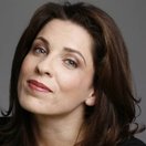 April Stewart image