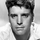 Burt Lancaster