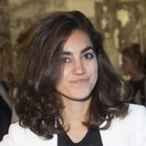 Sofia Barclay