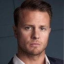 Bobby Holland Hanton image