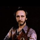 John Entwistle