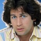 Joey Travolta