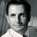 Arthur Lubin