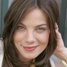 Michelle Monaghan