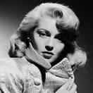 Lana Turner