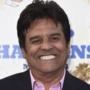 Erik Estrada image
