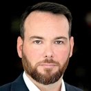 Dana Brunetti
