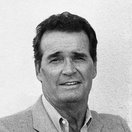James Garner image