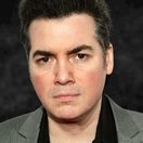 Kevin Corrigan
