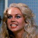 Cindy Manion