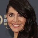 Caterina Murino