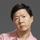 Ken Jeong