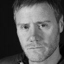Steven Waddington