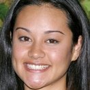 Samantha Esteban