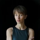 Delphine Chuillot