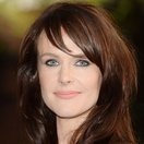 Carolina Bartczak image