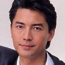 John Lone