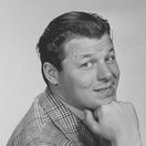 Jack Carson