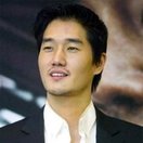 Yoo Ji-tae