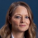 Jodie Foster