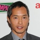 Ken Leung image