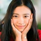 Hana Sugisaki