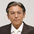 Zhou Zhonghe