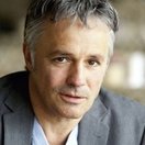 René Hofschneider