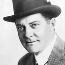 Herschel Mayall