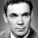 Vladimir Zamanskiy