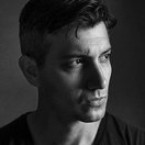 Jay Rincon image