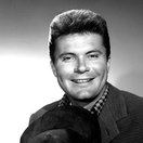 Max Baer Jr. image